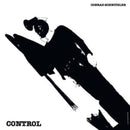 Conrad Schnitzler - Control (Vinyle Neuf)