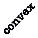 Conrad Schnitzler - Convex (Vinyle Neuf)