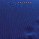 Peter Baumann - Nightfall (Vinyle Neuf)
