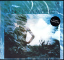 Can - Flow Motion (Vinyle Neuf)