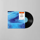 Boozoo Bajou - Aurelia (Vinyle Neuf)