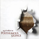 Sylvan - Posthumous Silence (Vinyle Neuf)