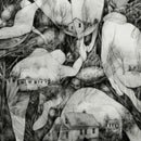 Mono - Rays Of Darkness (Vinyle Neuf)