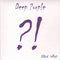 Deep Purple - Now What (Vinyle Neuf)