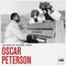 Oscar Peterson - The Best Of MPS Years (Vinyle Neuf)