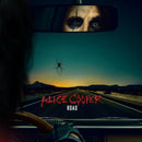 Alice Cooper - Road (Vinyle Neuf)