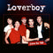 Loverboy - Live In 82 (Vinyle Neuf)