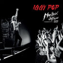 Iggy Pop - Live At Montreux Jazz Festival 2023 (Vinyle Neuf)