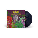Damned - Not Like Everybody Else (Vinyle Neuf)