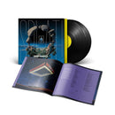 Deep Purple - Splat! (Vinyle Neuf)