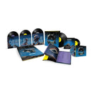 Deep Purple - Splat! (Coffret) (Vinyle Neuf)