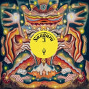 Saagara - 3 (Vinyle Neuf)