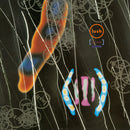 Lush - Spooky (Vinyle Neuf)