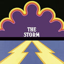 Storm - The Storm (Vinyle Neuf)