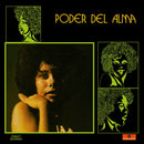 Poder Del Alma - Poder Del Alma II (Vinyle Neuf)