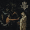 Obtained Enslavement - Soulblight (Vinyle Neuf)
