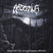 Aeternus - Beyond The Wandering Moon (Vinyle Neuf)