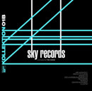 Tim Gane - Kollektion 01: Sky Records Compiled By Tim Gane: Volume A (Vinyle Neuf)