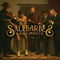 Salebarbes - A Boire Deboutte (Vinyle Neuf)