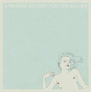 A Winged Victory For The Sullen - A Winged Victory For The Sullen (Vinyle Neuf)