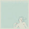 A Winged Victory For The Sullen - A Winged Victory For The Sullen (Vinyle Neuf)