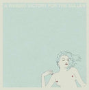 A Winged Victory For The Sullen - A Winged Victory For The Sullen (Vinyle Neuf)