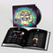 Motorhead - Overkill: 40th Anniversary Edition (Vinyle Neuf)