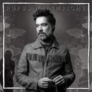 Rufus Wainwright - Unfollow The Rules (2LP) (Vinyle Neuf)