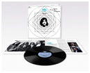 Kinks - Kinks Versus Powerman And The Moneygoround (Vinyle Neuf)