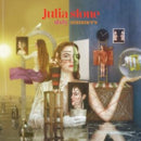 Julia Stone - Sixty Summers (Vinyle Neuf)
