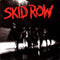 Skid Row - Skid Row (Vinyle Neuf)