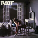 Ratt - Invasion Of Your Privacy (Vinyle Neuf)