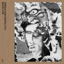Nils Frahm - Old Friends New Friends (Vinyle Neuf)