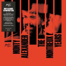 Monty Alexander - The Montreux Years (Vinyle Neuf)