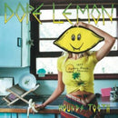 Dope Lemon - Hounds Tooth (Vinyle Neuf)