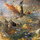 Talos - Dear Chaos (Vinyle Neuf)