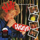 Slade - Crackers: The Christmas Party Album (Vinyle Neuf)