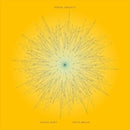 Simon Goff And Katie Melua - Aerial Objects (Vinyle Neuf)