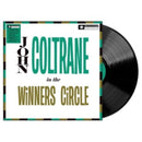 John Coltrane - In The Winners Circle (Vinyle Neuf)