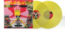 Garbage - Anthology (Vinyle Neuf)