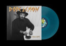 Dope Lemon - Kimosabe (Vinyle Neuf)