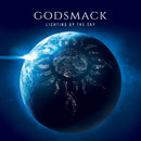 Godsmack - Lighting Up The Sky (Vinyle Neuf)