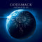 Godsmack - Lighting Up The Sky (Vinyle Neuf)