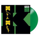 Klark Kent - Klark Kent (Vinyle Neuf)