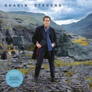 Shakin Stevens - Re-Set (Vinyle Neuf)