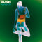 Bush - The Kingdom (Vinyle Neuf)