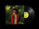 LP - Love Lines (Vinyle Neuf)
