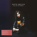 Katie Melua - Call Of The Search (Vinyle Neuf)