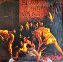 Skid Row - Slave To The Grind (Couleur) (Vinyle Neuf)