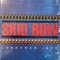 Skid Row - Subhuman Race (Couleur) (Vinyle Neuf)